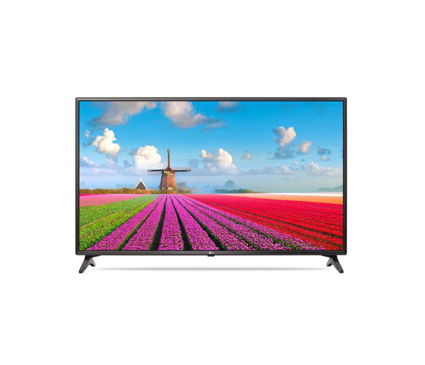 LG 49LJ614V - 1403212 - zdjęcie